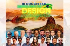 Cientistas convidam cristãos para o 3º Congresso de Design Inteligente no Brasil