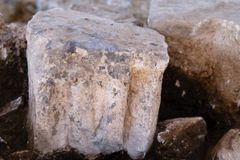 Descoberta arqueológica em Jerusalém pode evidenciar idolatria entre israelitas