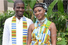 Casal cristão acusado injustamente de adultério poderá ser açoitado