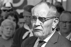 Conheça a história do pastor que desafiou o nazismo para continuar pregando o Evangelho