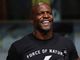 Terry Crews cita texto bíblico ao pedir reconciliação entre americanos