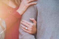 Casamento: estudo revela que cristãos são mais felizes que não-cristãos