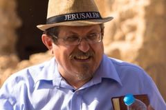 Luiz Sayão excluído da Wikipedia após ‘ação de militância anticristã'