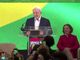 Livrado da prisão, Lula oficializa pré-candidatura à Presidência