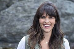 Neta de Billy Graham alerta sobre os perigos do cristianismo progressista