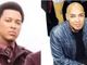 Veja: O antes e depois de 9 cantores gospel que se tornaram carecas