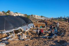Arqueólogos descobrem selos que confirmam relato bíblico sobre os reis Ezequias e Manassés