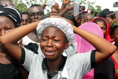 Boko Haram mata 25 cristãos em ataques de porta a porta, na Nigéria