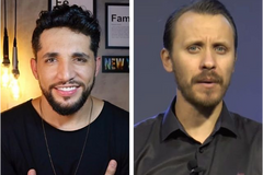 Pastores evangélicos são processados por associarem Exu a demônios