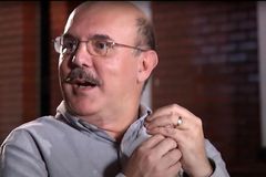 ‘Gratidão a Deus’, celebra ministro da Educação após vencer a Covid-19 | Notícias Gospel