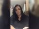 Cantora gospel que teve caso com pastor da AD Brás pede perdão