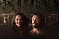 Novela Gênesis buscou evidências científicas que reforçam registro bíblico