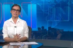 Anajure notifica Globo por direito de resposta em polêmica sobre design inteligente | Notícias Gospel