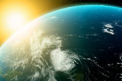 Alunos poderão defender o Criacionismo na sala de aula, segundo projeto de Lei nos EUA | Notícias Gospel