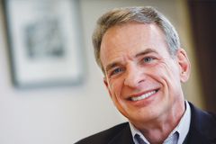 William Lane Craig: 'Evangelho da riqueza' é ameaça ao cristianismo