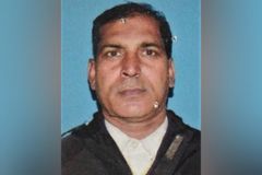 Pastor indiano é espancado até a morte por hindu que evangelizava: "Mártir por sua fé"