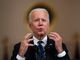 Polêmica: Biden insinua que defende o aborto porque é “filho de Deus”