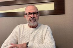 Gondim abandona fé evangélica: ‘Não existe doutrina vinda do céu’