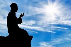 Muçulmano se entrega a Jesus, após ser guiado por um 'anjo' até uma igreja