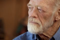 Pastor Eugene Peterson faleceu aos 85 anos | Notícias Gospel