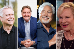 SP: Conferência focada em missões tem preletores internacionais em sua programação