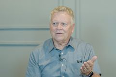 Randy Clark: o pastor que viu o avivamento de Toronto se estender em curas no Brasil