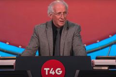 Alguns pastores evitam pregar sobre santidade porque estão em pecado, diz John Piper
