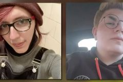 'Mulher trans' se suicida após matar o namorado e o irmão gêmeo