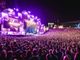 Você lembra? Cantor gospel famoso já foi flagrado no Rock in Rio