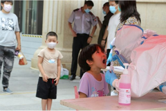 Comunismo: cristão que denunciou abusos na pandemia é preso na China