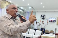 Pastor diz que teve proposta de R$ 4 milhões para apoiar Lula: "Recusei"