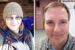 Ex-transexual: "Mudar meu sexo ou aparência não preencheu o buraco no meu coração” | Notícias Gospel