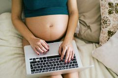 Conselho de Direitos Humanos recomenda abortos por telemedicina no Brasil