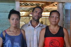 Perseguição na América Latina: 6 países têm aumento de hostilidade contra cristãos