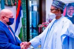 Nigéria, país que mais mata cristãos, será investigada por Corte Internacional