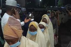 Escolas cristãs nigerianas são fechadas por onda de ataques e sequestros