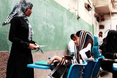 Perseguição aos cristãos vai além de prisões e mortes, alerta instituição