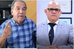 Silas Malafaia responde pastor que chamou fiéis de lixo: “Fariseu”