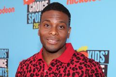 Ator Kel Mitchell diz que sentiu chamado claro de Deus para ser pastor: "Eu ouvi o Senhor"