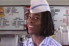 Ator de 'Kenan e Kel' fala sobre sua conversão: "Encontrei clareza com Cristo"