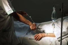 Cristãos se unem para tentar impedir que a Escócia legalize o suicídio assistido