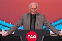 Pastores que não pregam sobre santidade são criticados por John Piper