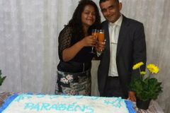 Pastor e esposa da Assembleia de Deus morrem em grave acidente de carro | Notícias Gospel