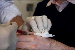 "Marca da besta" envolverá o comércio, diz evangelista sobre microchips