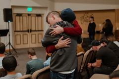 Apenas 37% dos pastores dos EUA têm uma visão de mundo bíblica