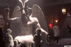 Para fazer o aborto como ritual, Templo Satânico alega “exceção religiosa”