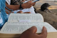 Existe perseguição aos cristãos na Colômbia? Portas Abertas responde