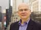 Pastor Tim Keller revela que está com câncer e pede orações: "Deus tem sido presente"