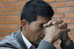 Pastores afirmam que gangues querem erradicar igreja na Colômbia: "Inimiga do crime"