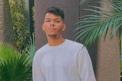 Jessé Aguiar exagerou para poder cancelar show, dizem internautas